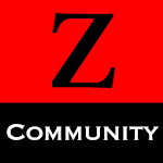 Z-Community Apk