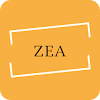ZEA