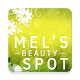 Mel's Beauty Spot