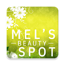 Mel&amp;#39;s Beauty Spot APK