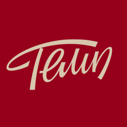 ТЕМП - доставка еды в Кяхте logo