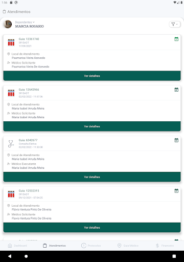 Unimed Campina Grande