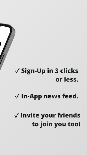 Foundations Island Yoga