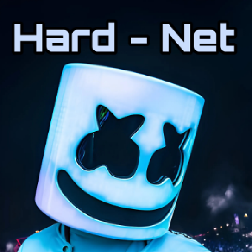 Hard net server premium apps on google play