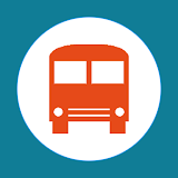 Delhi Bus Routes icon
