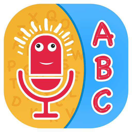 Sound Up:  Alphabet Tracing Download on Windows