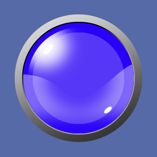 Tapper logo