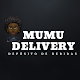 Mumu Delivery