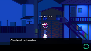 Unreal Life - Screenshot 3