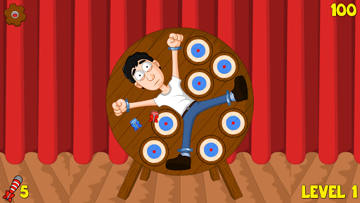 Dog Advent Calendar for Xmas