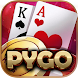 Xi Tố: Poker HongKong Online - Androidアプリ