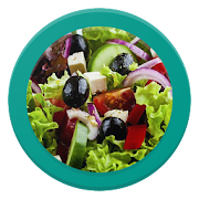 Top 24 Food & Drink Apps Like Receitas De Saladas - Best Alternatives