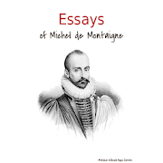 Essays of Montaigne - Free Book