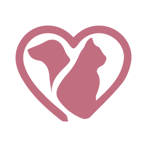 Kokoro logo