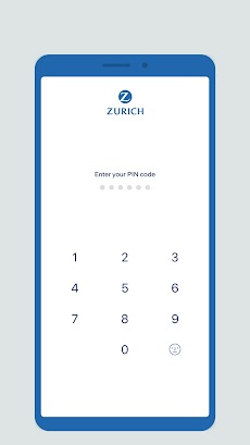 MyZurichInvest Accessのおすすめ画像2