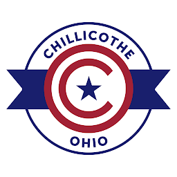 Symbolbild für Chillicothe Fix It!