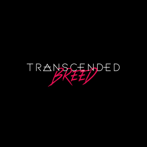 Transcended Breed Download on Windows