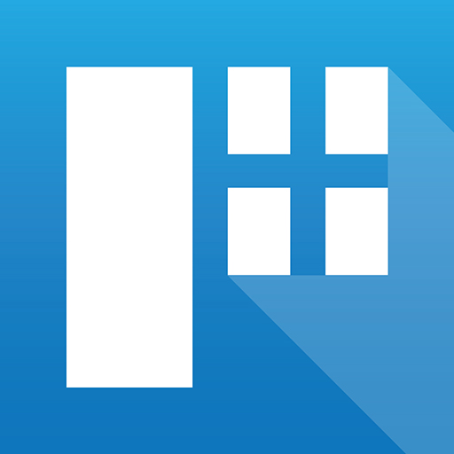 Pro Studio logo