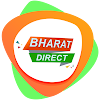 Download Bharat Direct on Windows PC for Free [Latest Version]