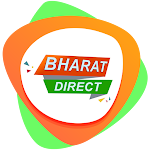 Cover Image of Baixar Bharat Direct  APK