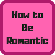 Top 35 Dating Apps Like How to Be Romantic - Best Alternatives