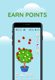Lovely Plants APK Download for Android 1