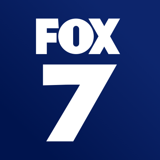 FOX 7 Austin: News  Icon