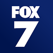 FOX 7 Austin: News 