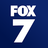 FOX 7 Austin News