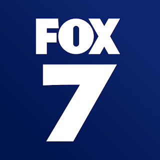 FOX 7 Austin: News apk