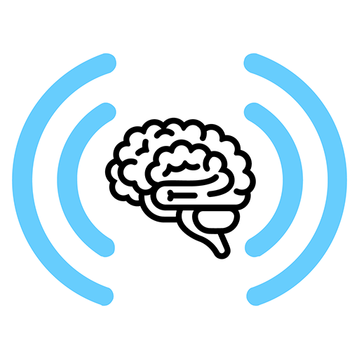 Behavidence Research App logo