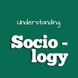 Understanding Sociology icon