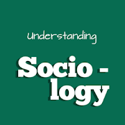 Top 19 Education Apps Like Understanding Sociology - Best Alternatives