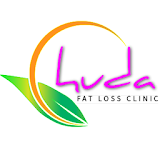 HUDA Fat Loss Clinic icon