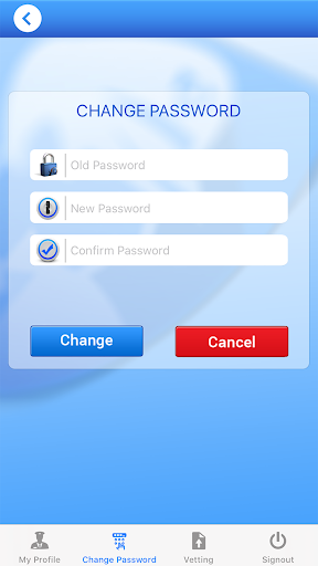 Apex Security System