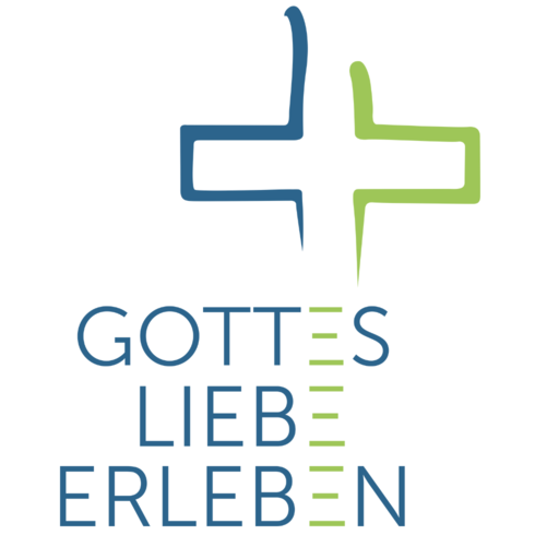 Evangelische Johannesgemeinde logo