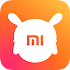 Mi Community - Xiaomi Forum4.5.11