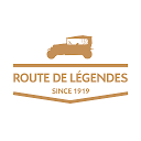 Route De Légendes 1.7 APK Download