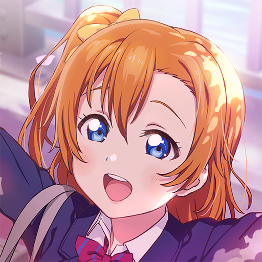 Love Live! School Idol Festival 2 Miracle Live!