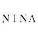 NINA(ニーナ)公式アプリ