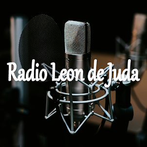 Radio Leon de Juda Online