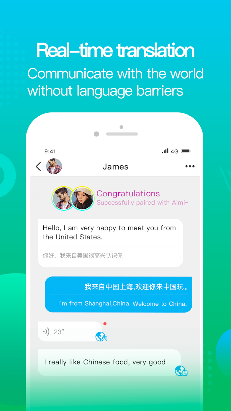 Screenshot image 2