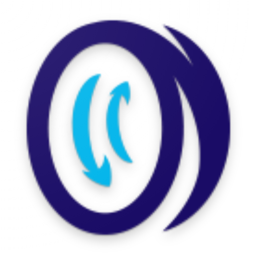 OLLY Car Assistant logo