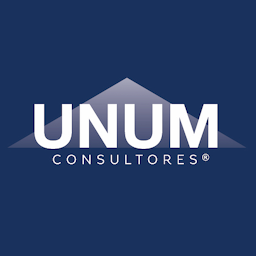 Icon image UNUM Clientes