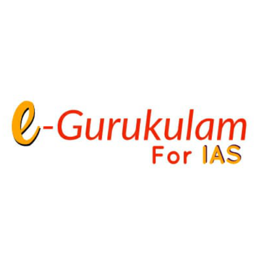 E Gurukulam For Ias Apps On Google Play