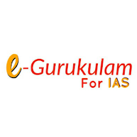 Download E Gurukulam For Ias Free For Android E Gurukulam For Ias Apk Download Steprimo Com