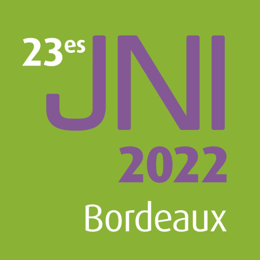JNI 2022 1.1.1 Icon