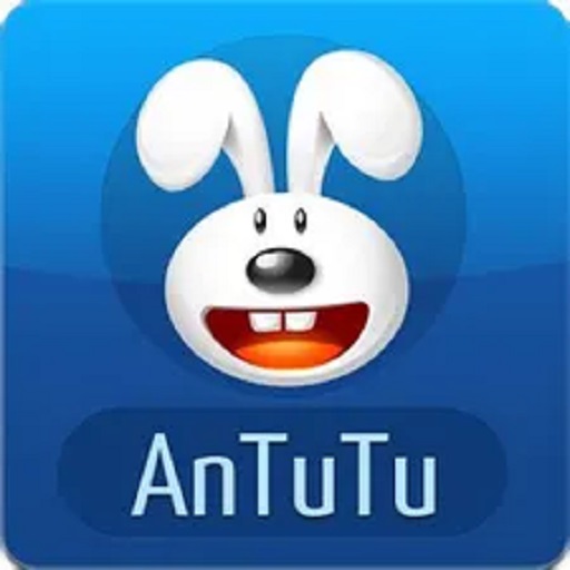 Antutu Benchmark Apk Hint
