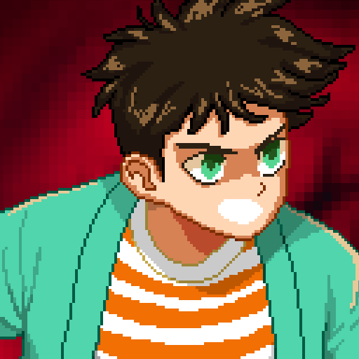 Into Samomor – Horror Puzzle Mod APK 1.5.1