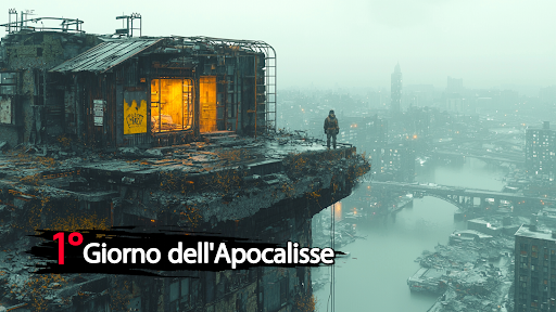 Anteprima dell'app